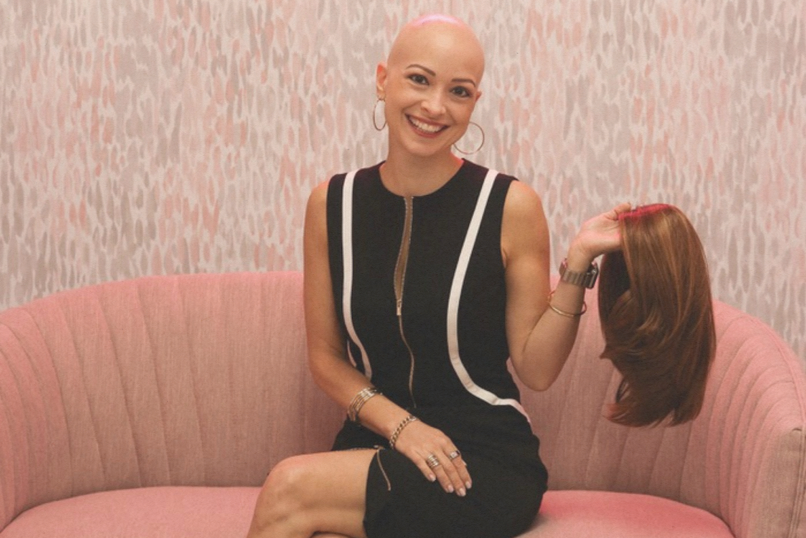 Head to the blog to read Deirdre Nero’s inspiring story