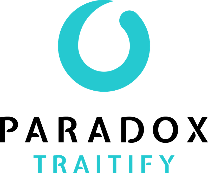 Try the Traitify by Paradox Personality Test for Free
