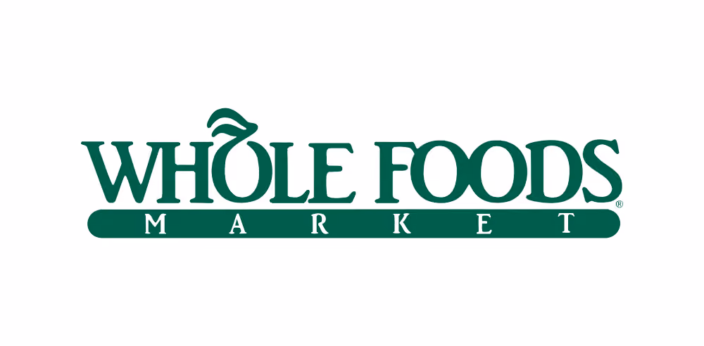 wholefoods logo