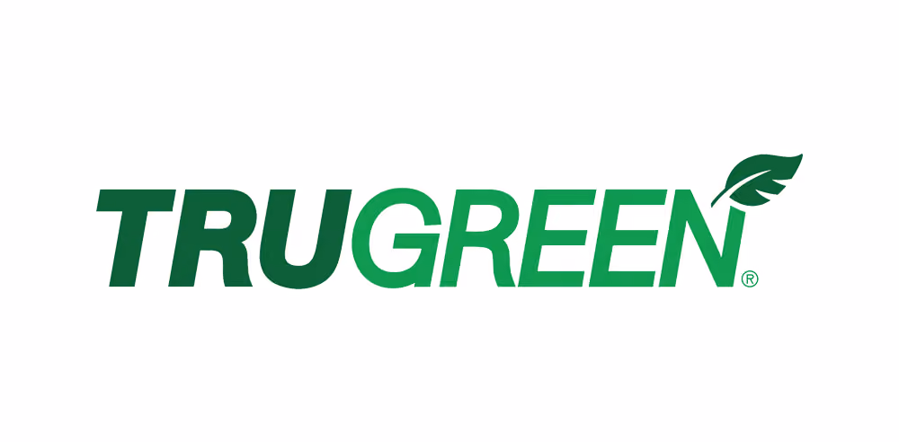 True Green Logo