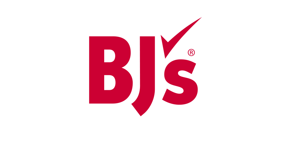 BJs Logo