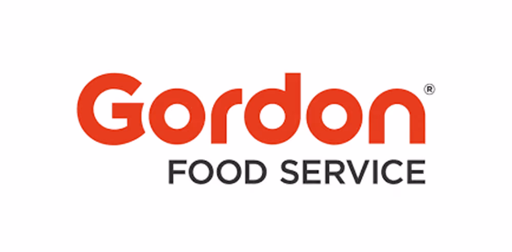 gordon logo