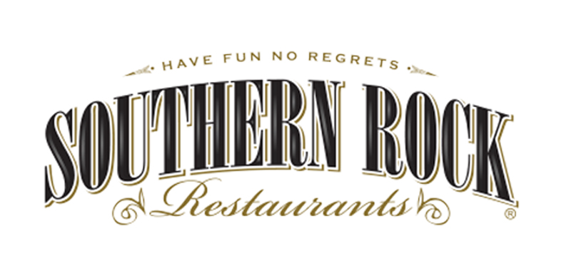 Southern Rock Logo