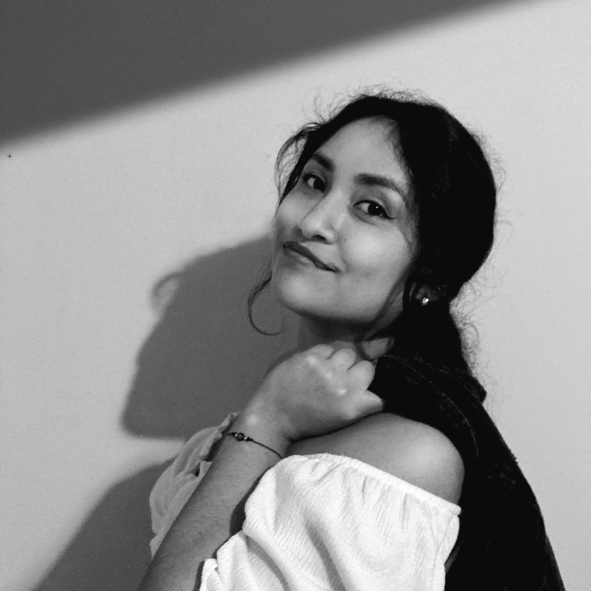 author avatar