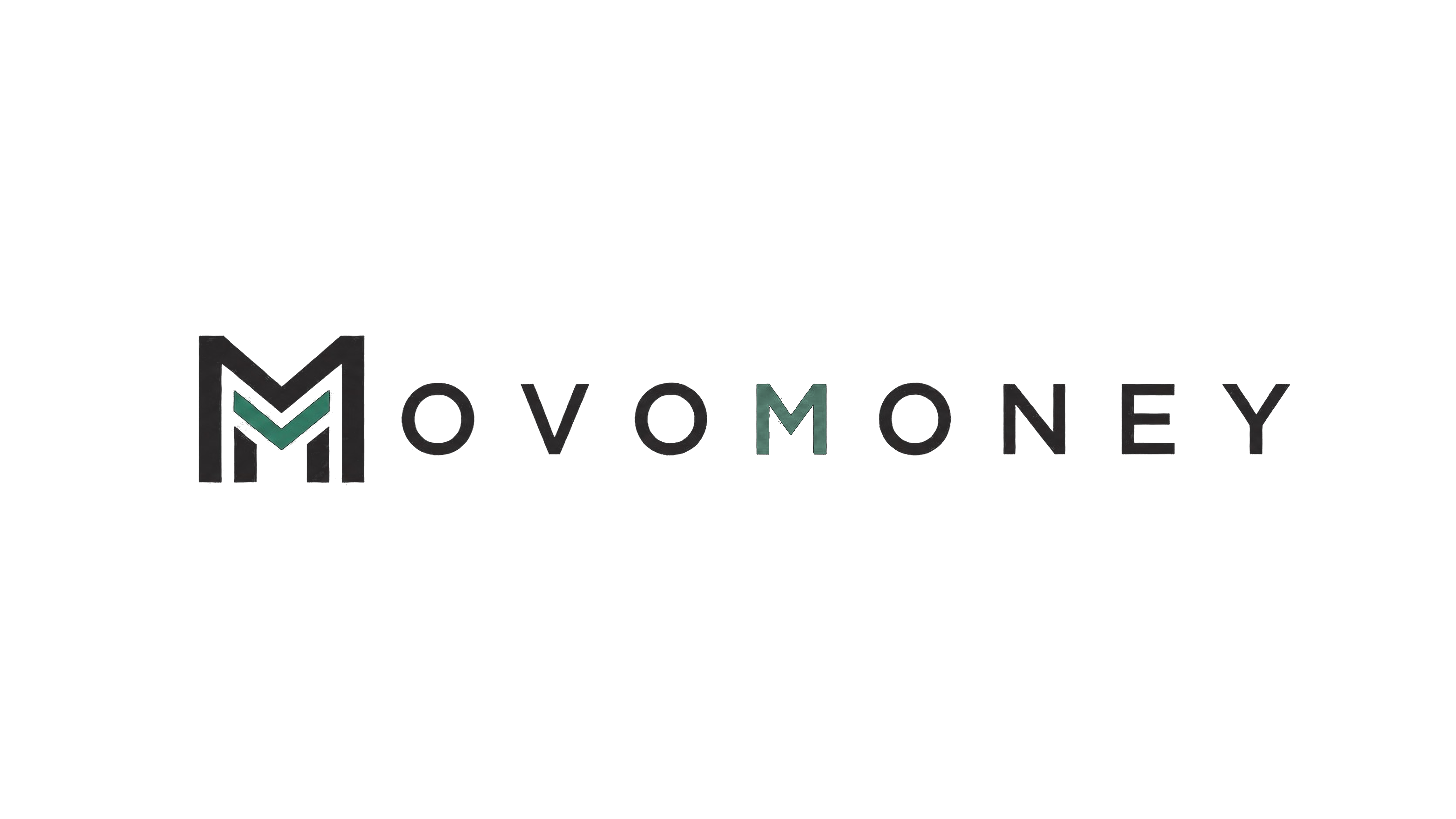MOVOMONEY