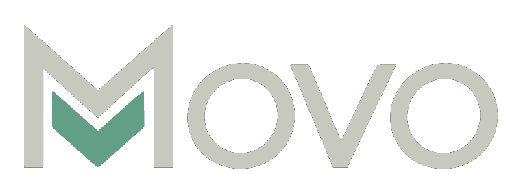 Movo