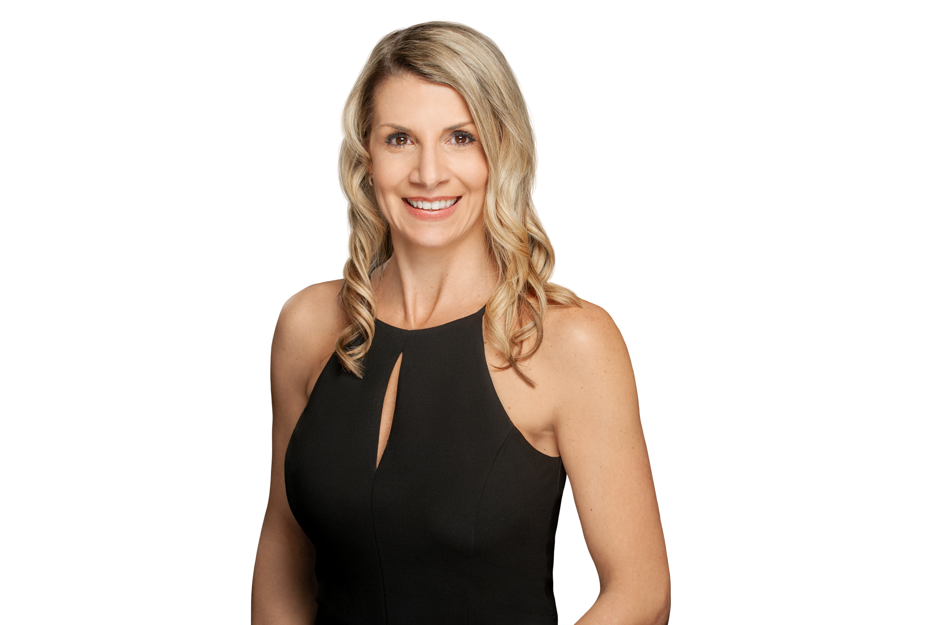Katie's Home Loans - The Katie White Team NMLS 848270