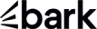 Bark.com logo