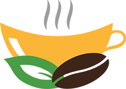 Integration icon