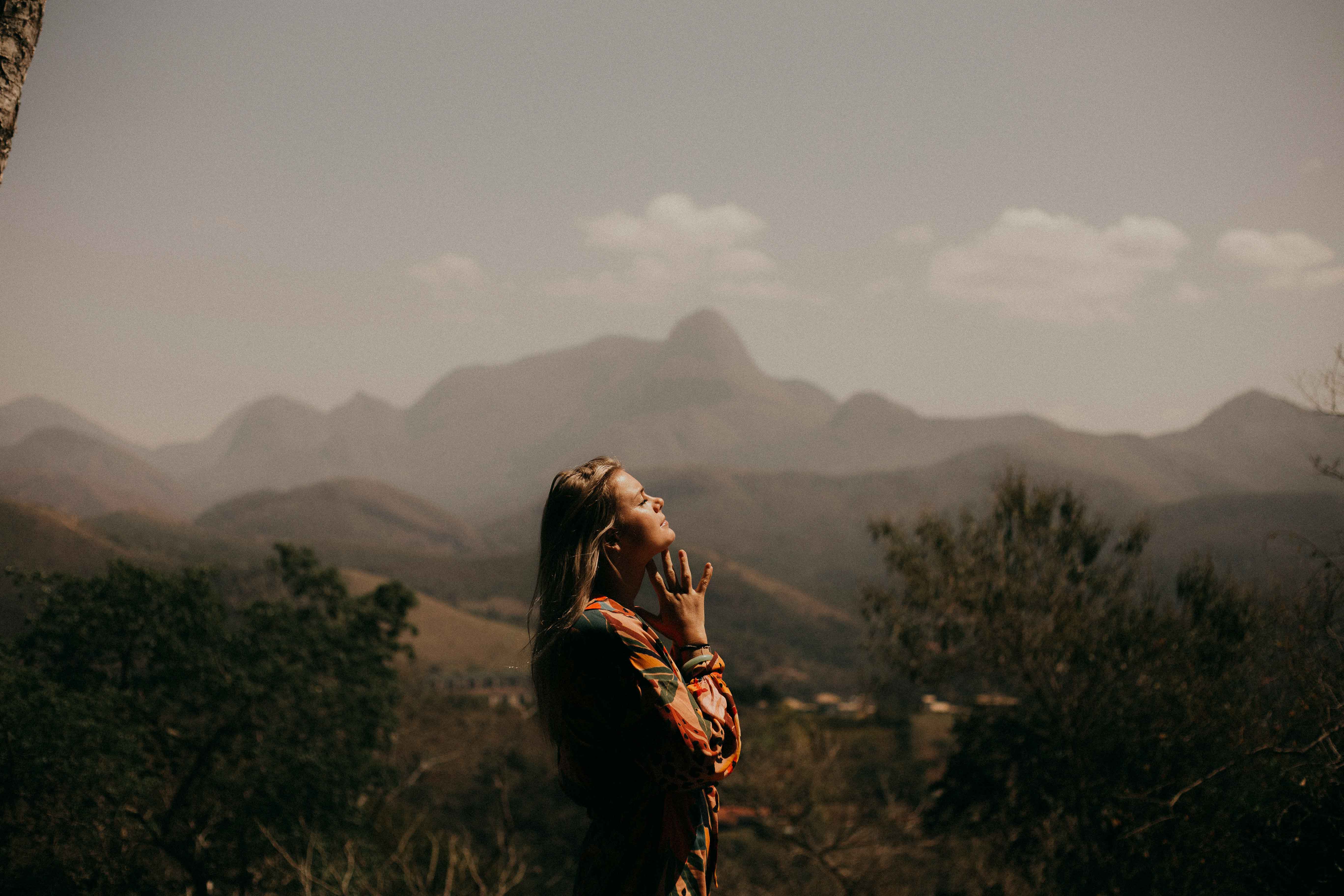 What Is Methadone Used For in Addiction Recovery?