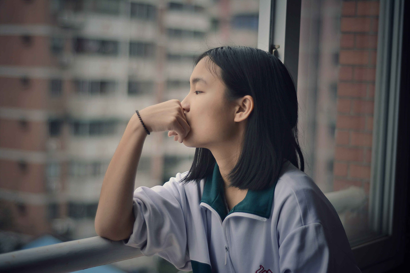 What Are Benzodiazepines and Why Are They Prescribed?