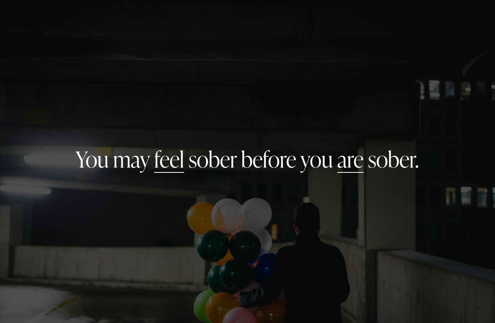 How Long Does Alcohol Stay in Your System