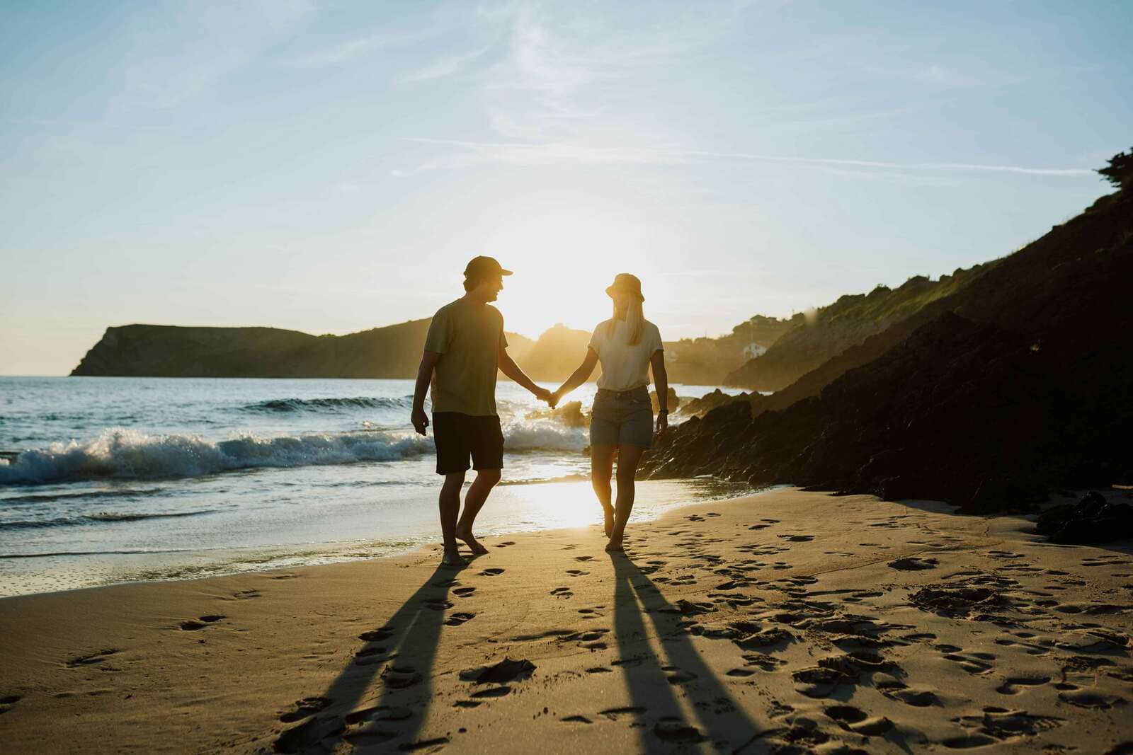 Can Couples Attend Rehab Together in California?