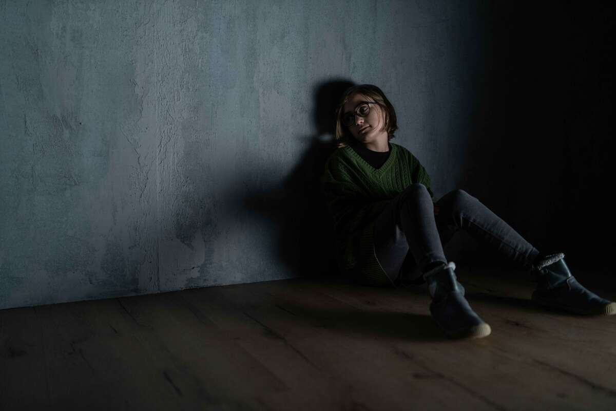 Does Alcohol Raise Blood Pressure? The Hidden Health Risk