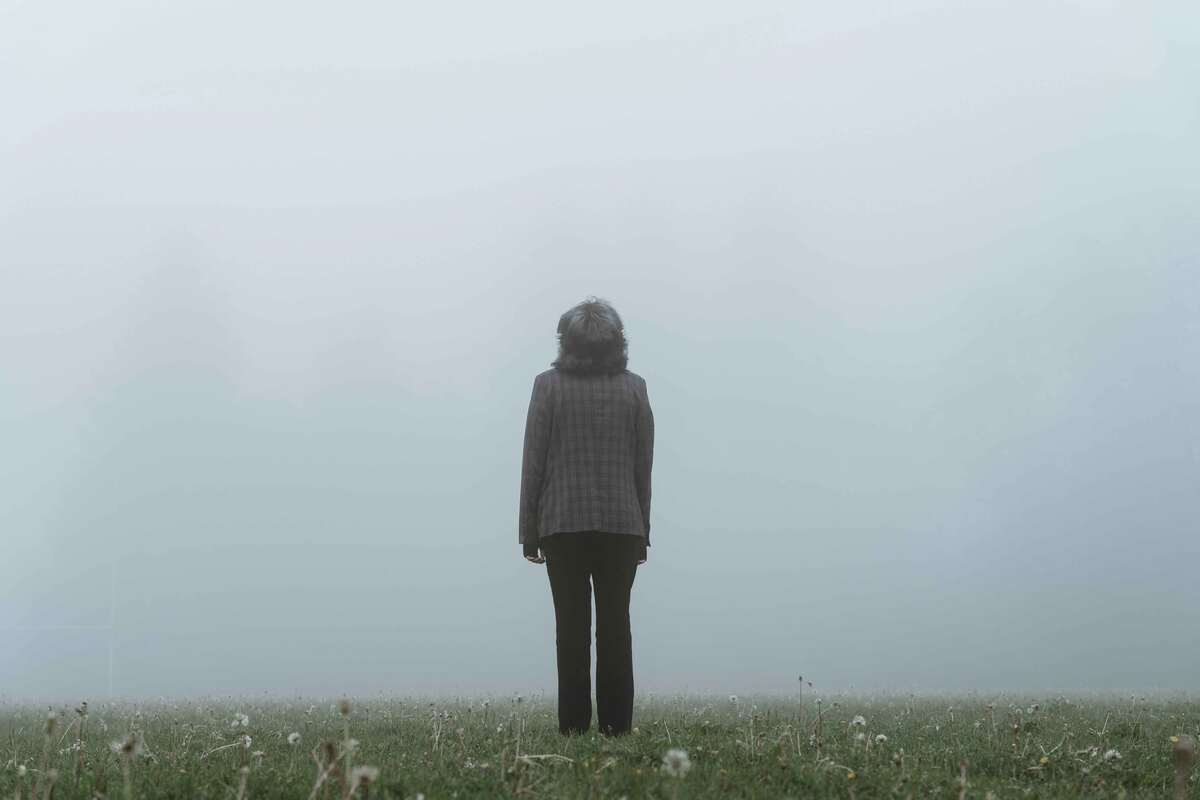 What Causes Pancreatitis and How Alcohol Plays a Role