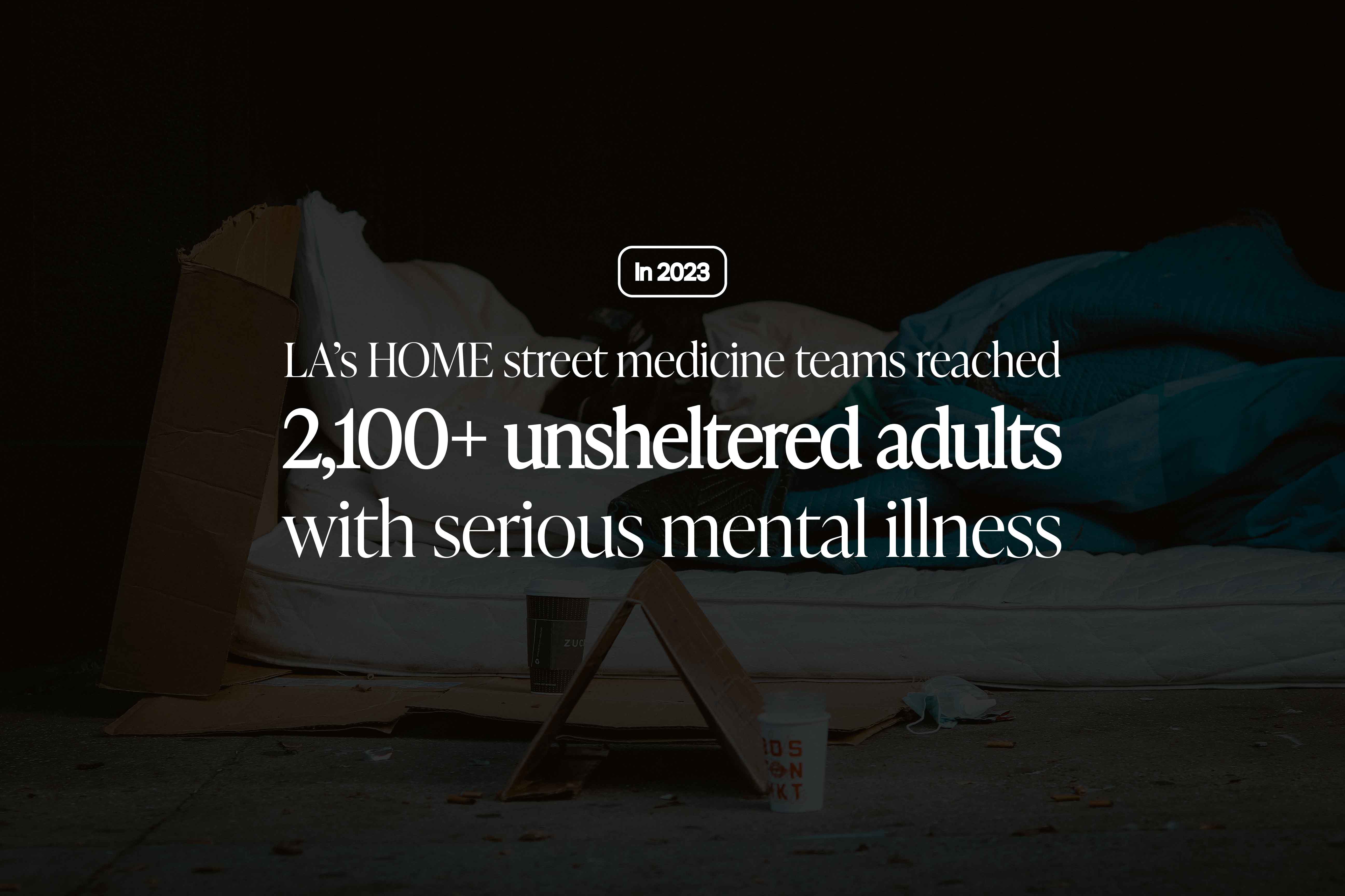 Challenges in Treating Dual-Diagnosis AUD