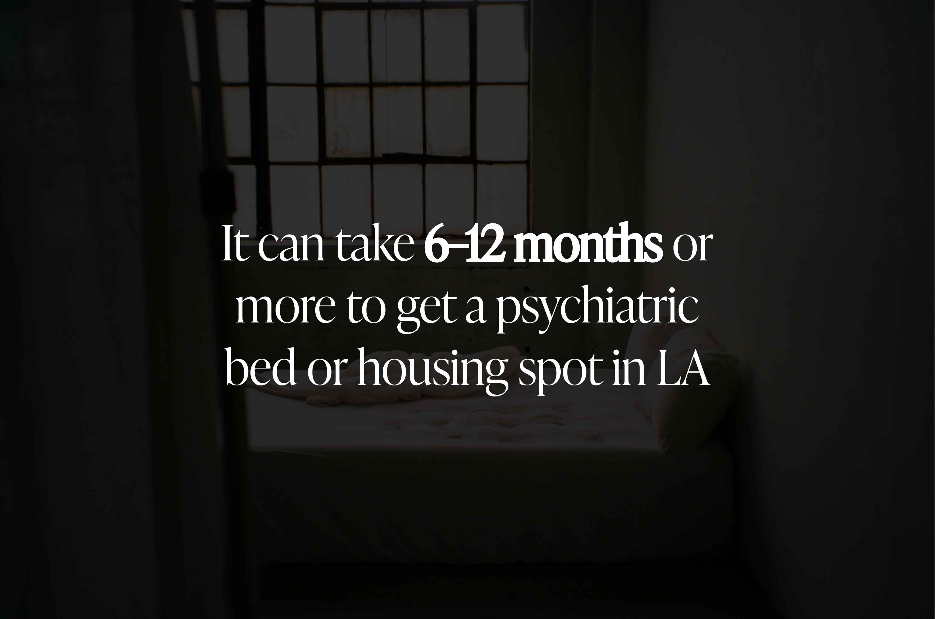 Challenges in Treating Dual-Diagnosis AUD