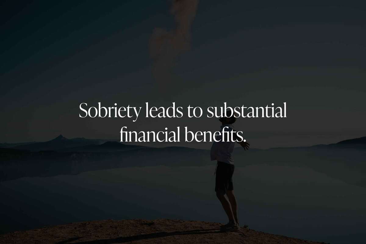 How Does Quitting Alcohol Improve Mental Health?