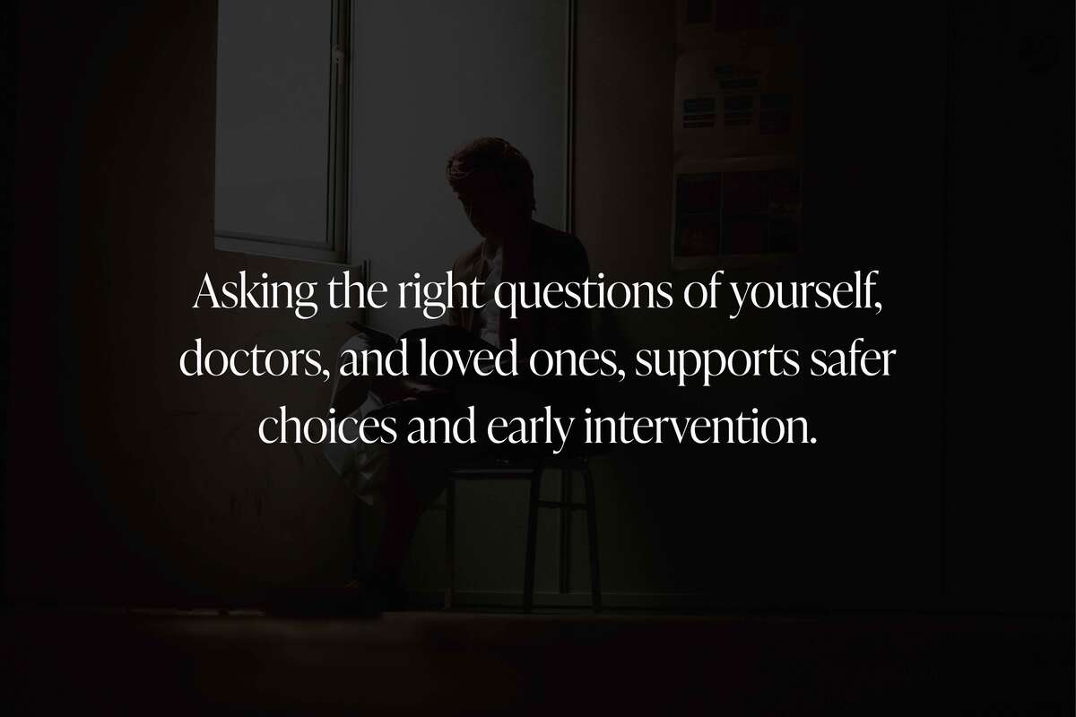 Important Questions to Ask About Alcohol and Responsible Drinking