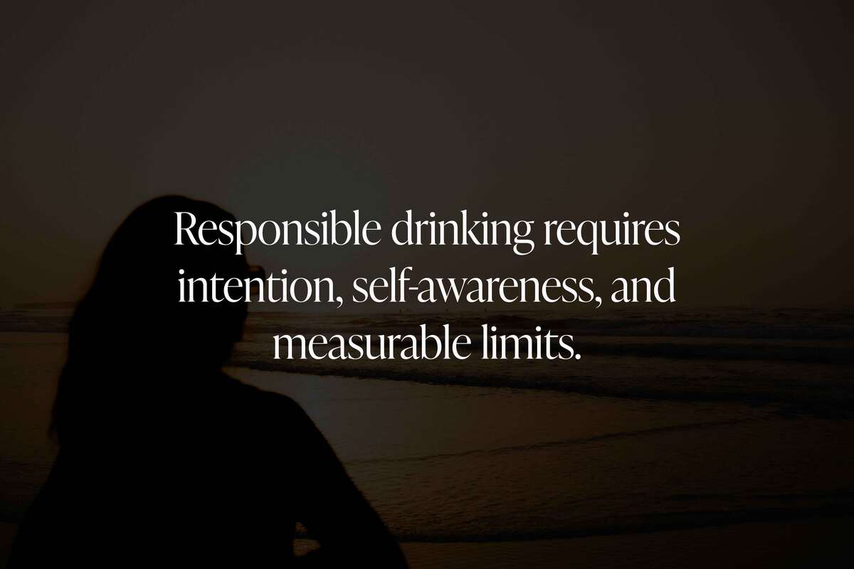 Important Questions to Ask About Alcohol and Responsible Drinking