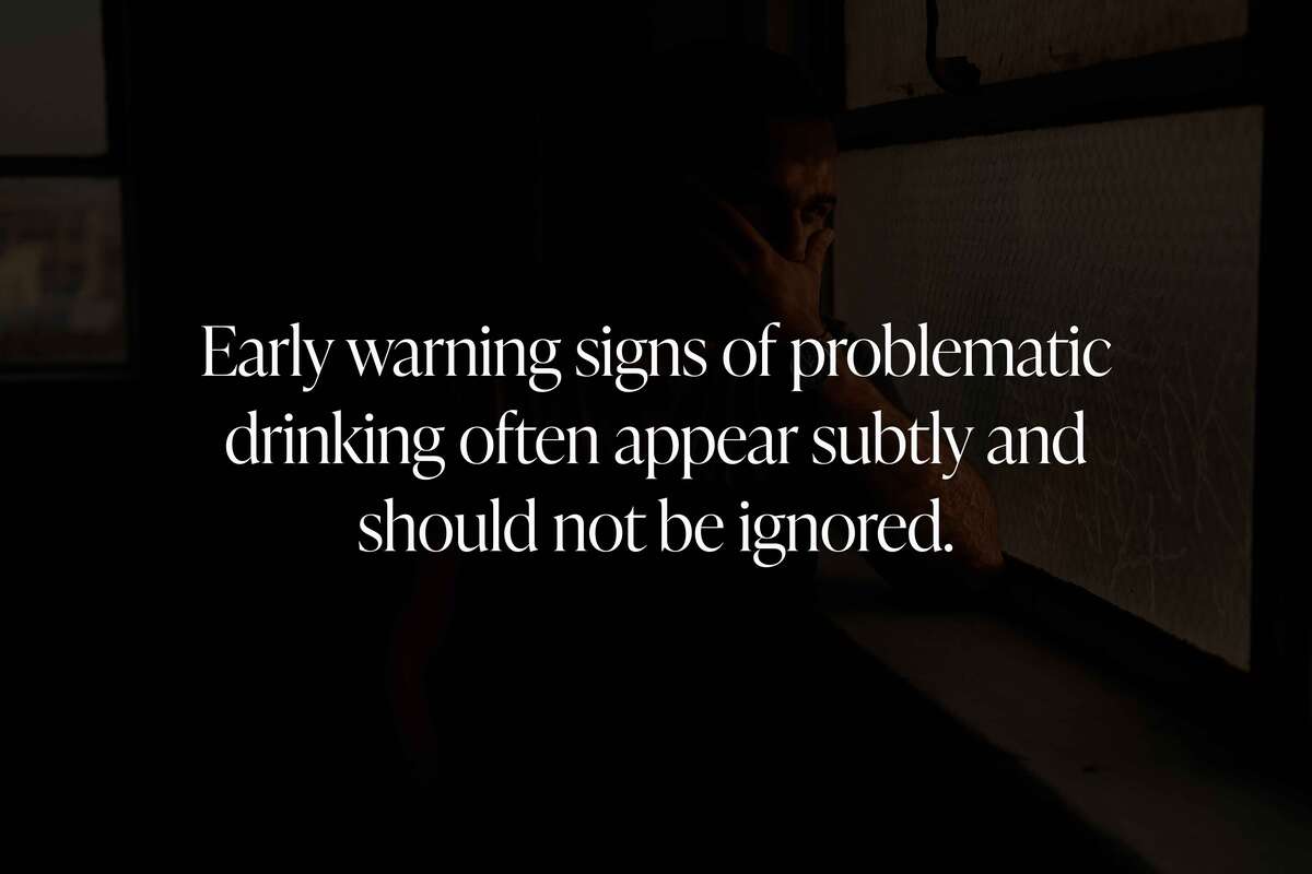 Important Questions to Ask About Alcohol and Responsible Drinking