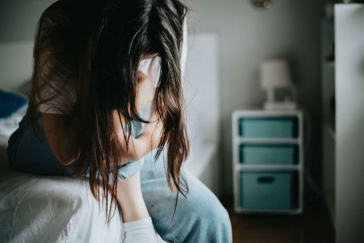 The Four C’s of Addiction and What They Mean for Recovery