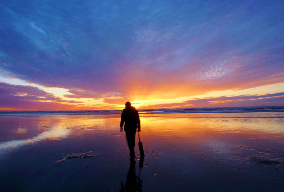 Exploring the Seven R’s of Recovery and How They Guide Healing