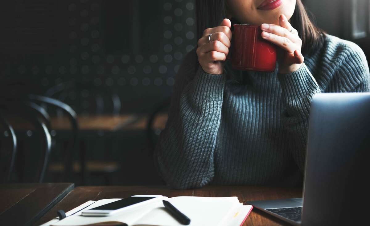 Does TMS Help with Addiction? Investigating Transcranial Magnetic Stimulation