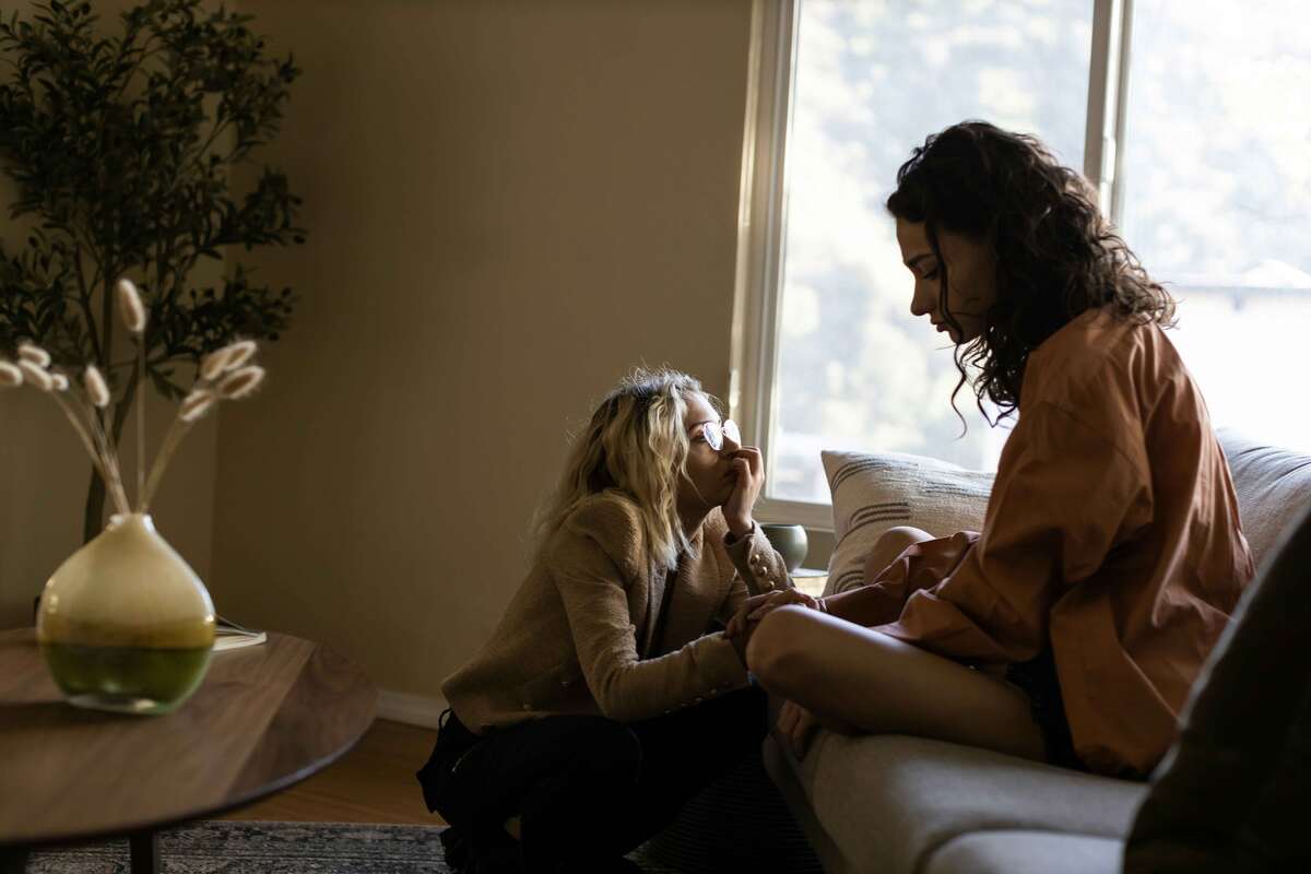 How Do You Set Boundaries With Someone in Addiction Recovery?