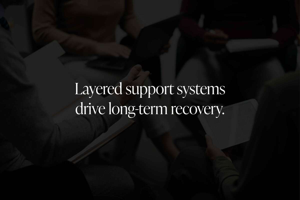 What Happens After Alcohol Rehab? Understanding Aftercare and Ongoing Support?