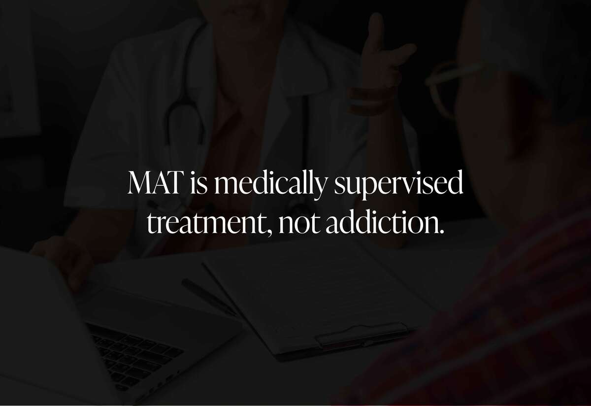 What Is MAT (Medication-Assisted Treatment) and How Does It Work in Residential Rehab?