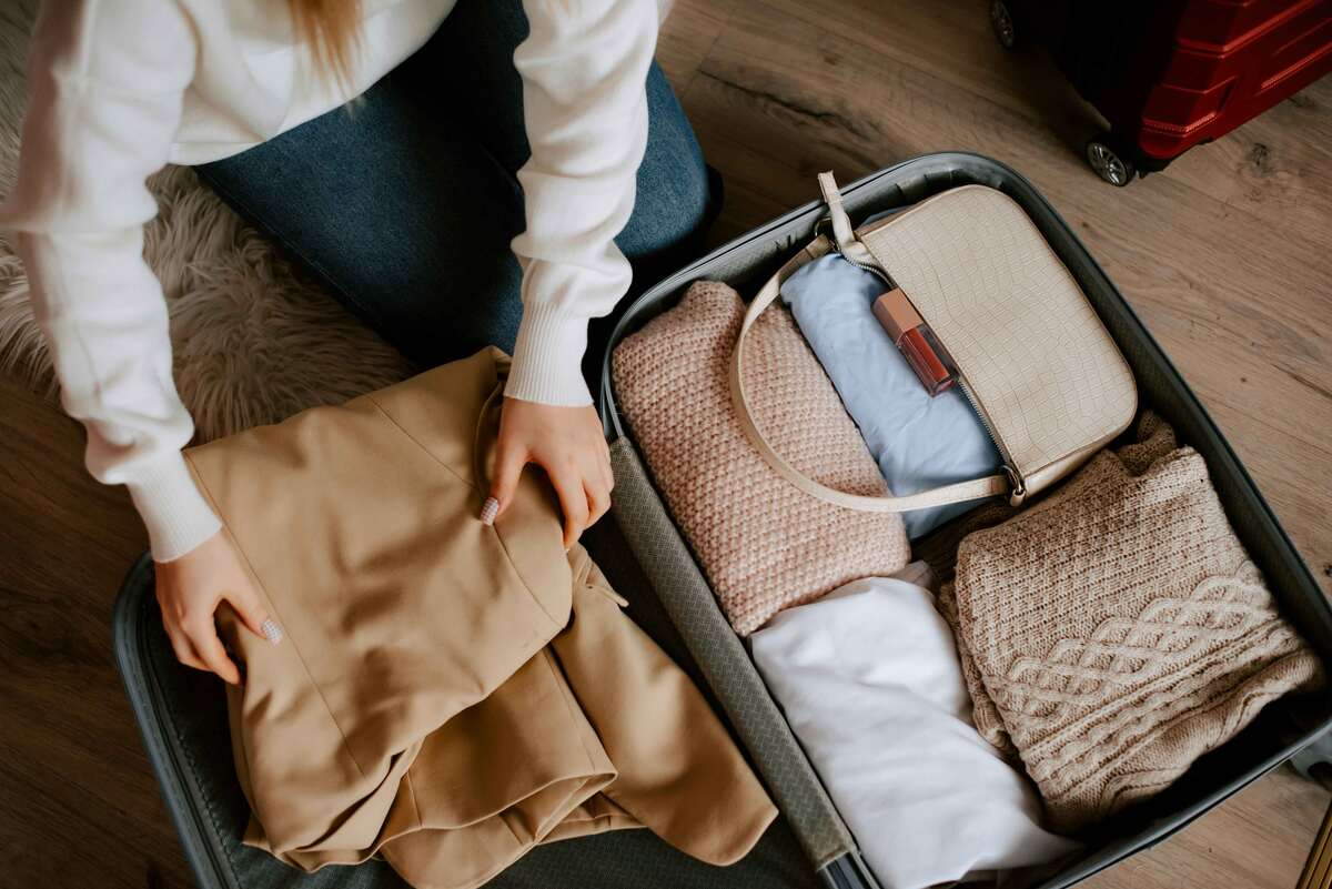 What to Pack for Rehab A Practical Checklist for Residential Treatment in Los Angeles