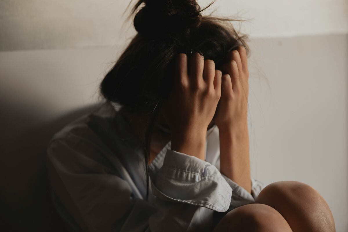 What Are the First Signs of Liver Damage From Alcohol?