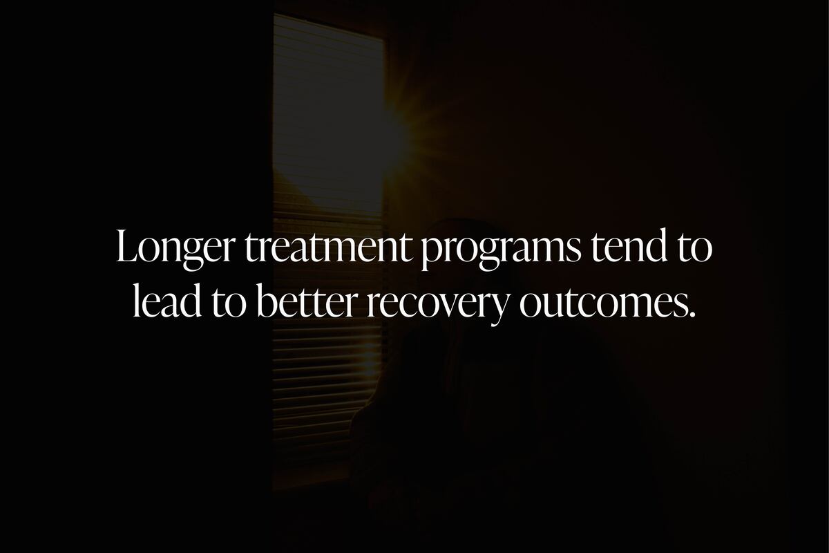 Can You Fully Recover From Heroin Addiction?