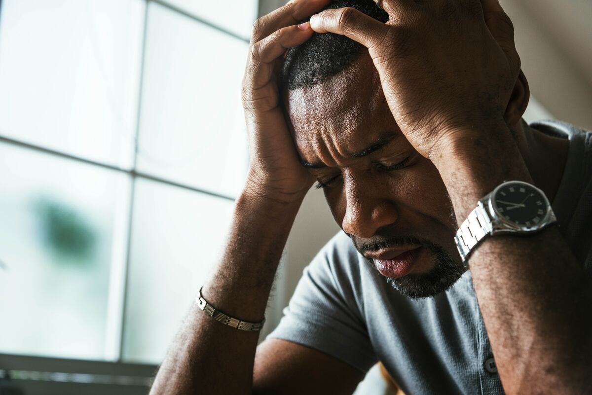 Can You Fully Recover From Heroin Addiction?