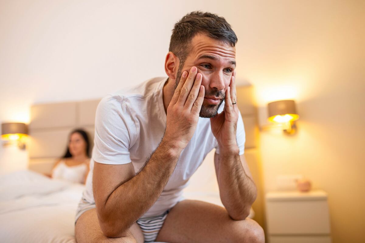 How Do You Know If Someone Is Addicted to Cocaine