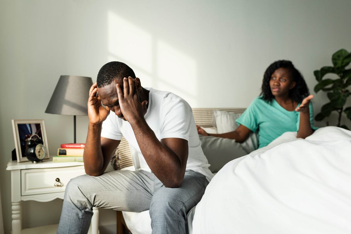 How to Recognize the Signs of Heroin Addiction?