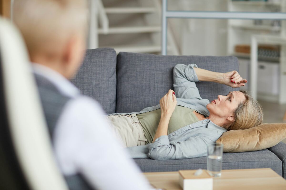 What Is DBT in Addiction Treatment?