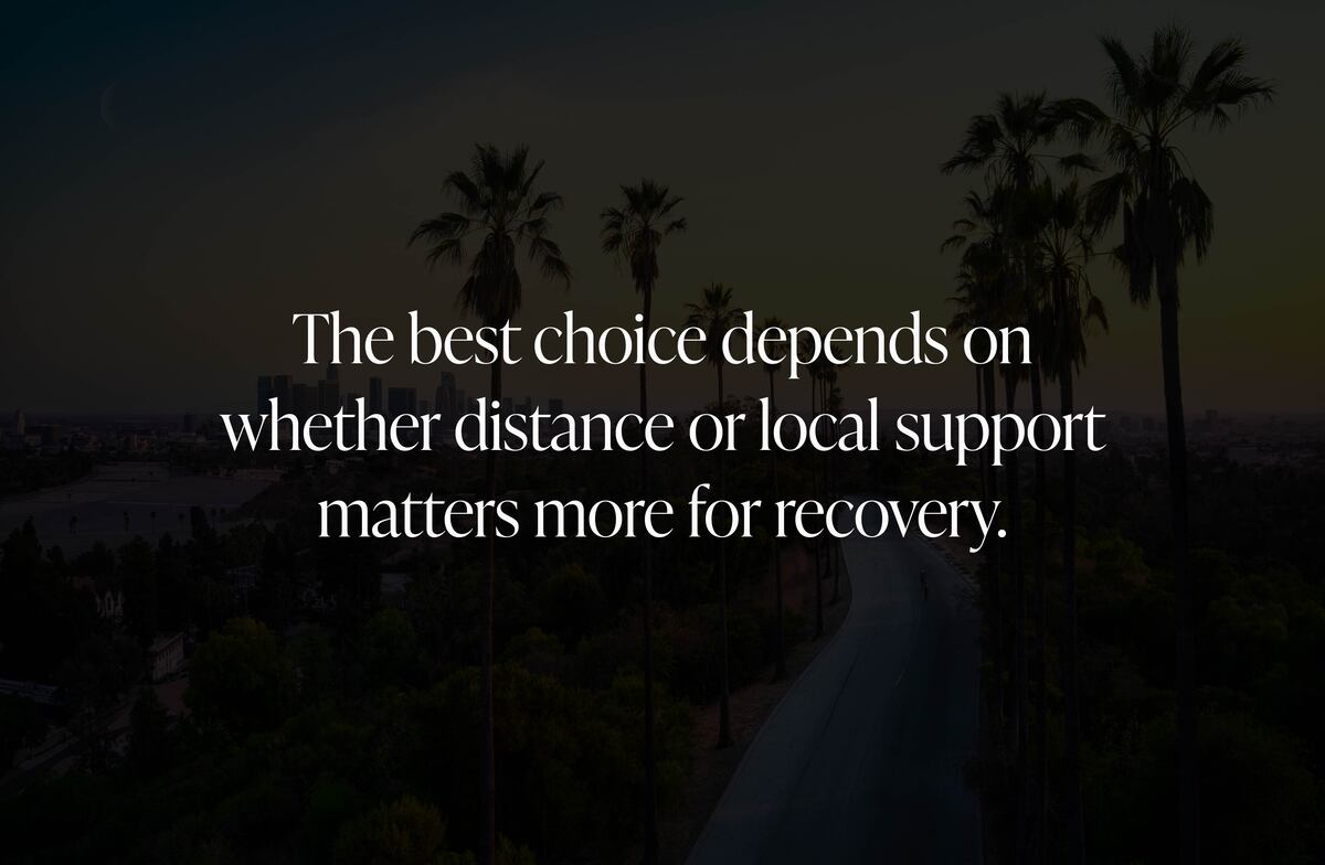 How Do You Decide Which Is Right?