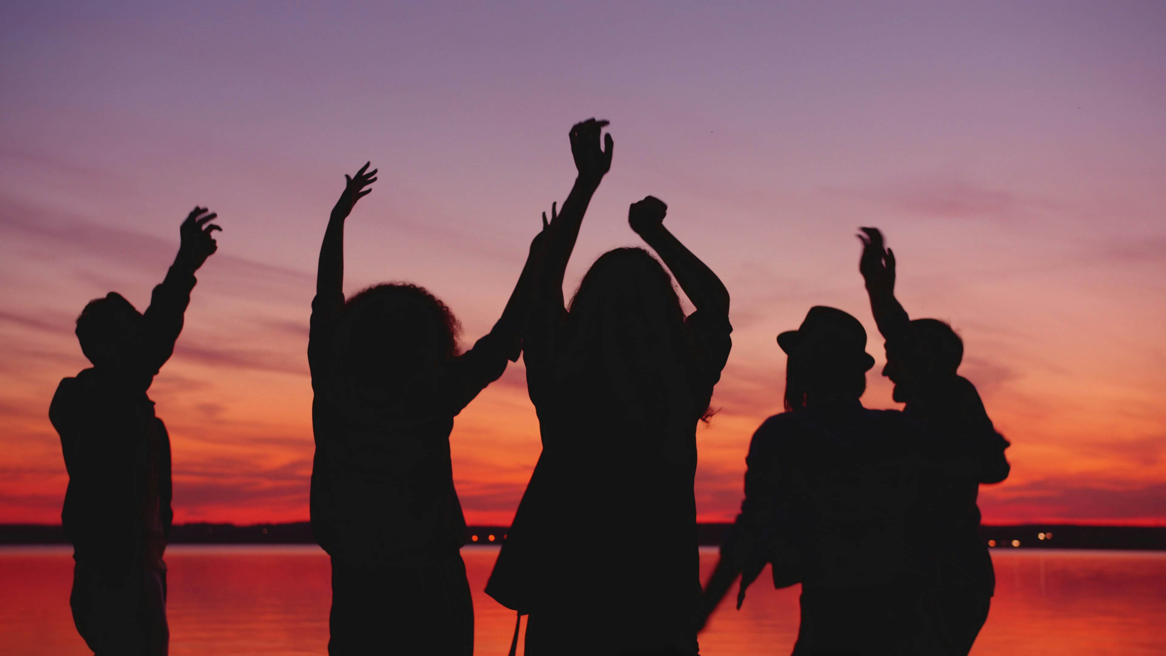 Who Pays for Sober Living After Rehab