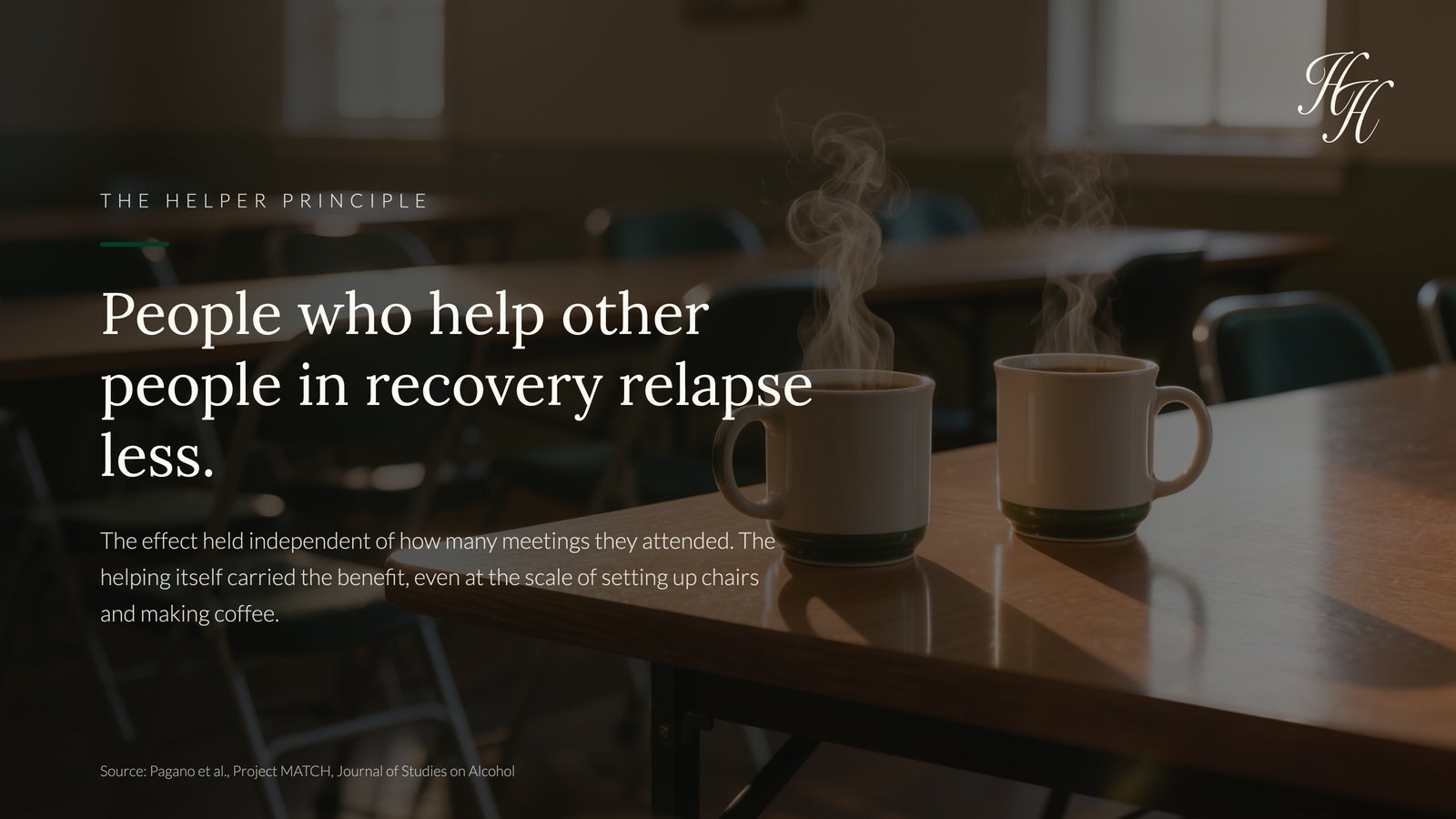 who-am-i-without-substances-how-i-rebuilt-my-ident-4 Picture