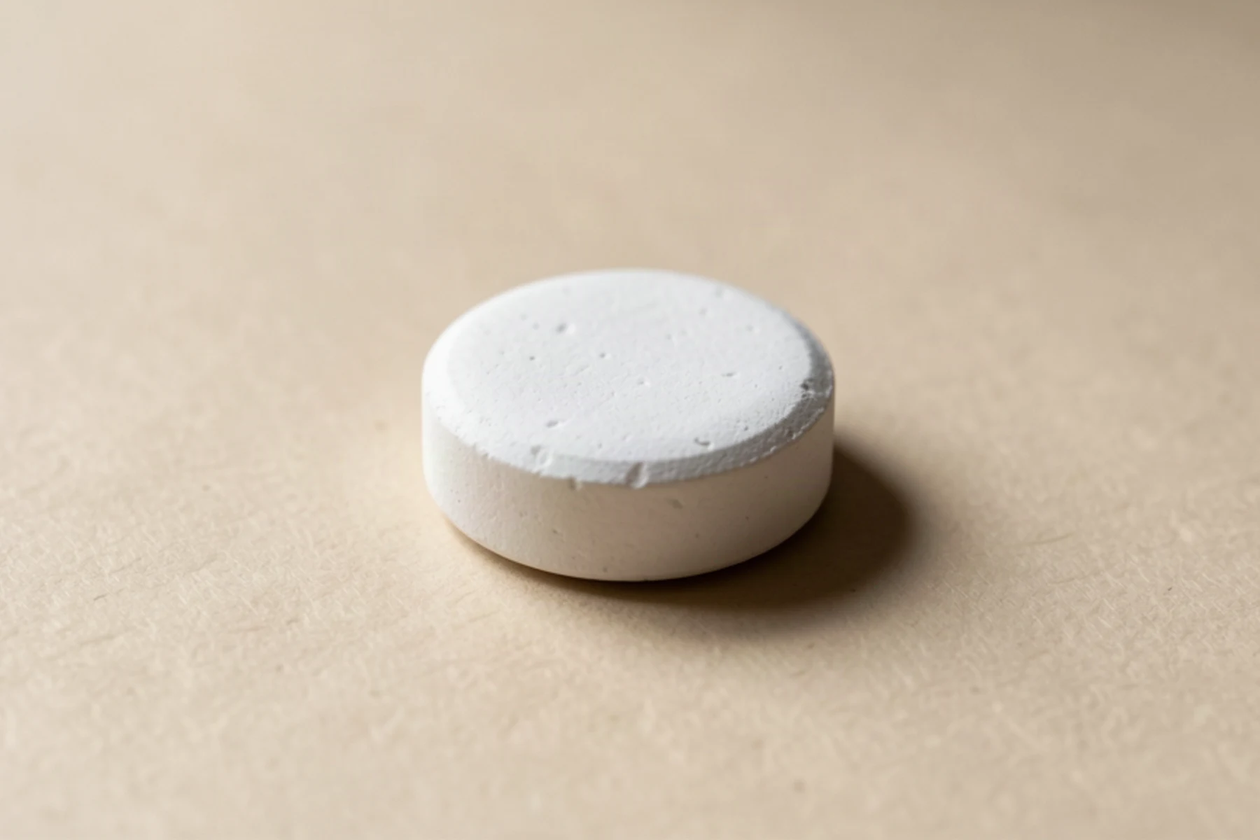 What Are Nitazenes and Why Are They So Dangerous?