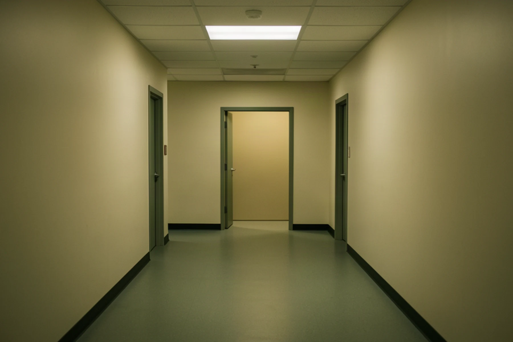 Alcohol-Induced Psychosis: Symptoms and Treatment