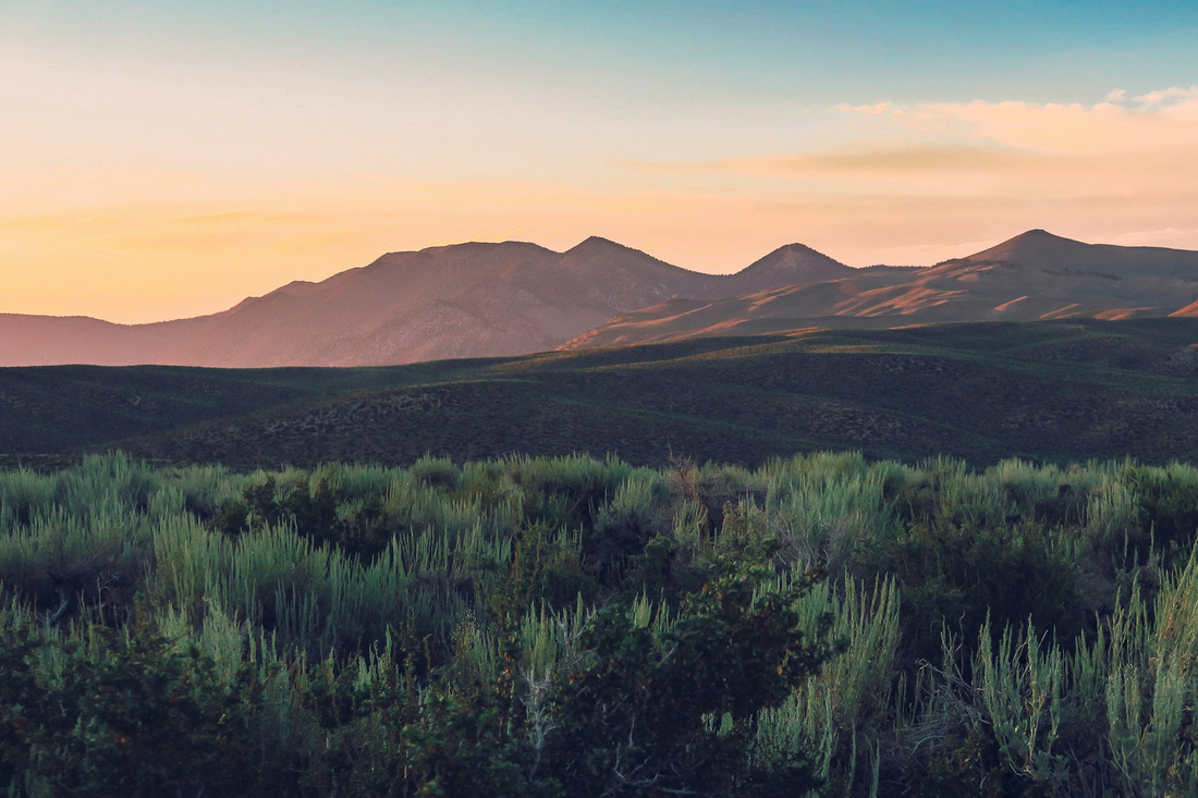 What Is a Higher Power in Recovery? How I Found Mine