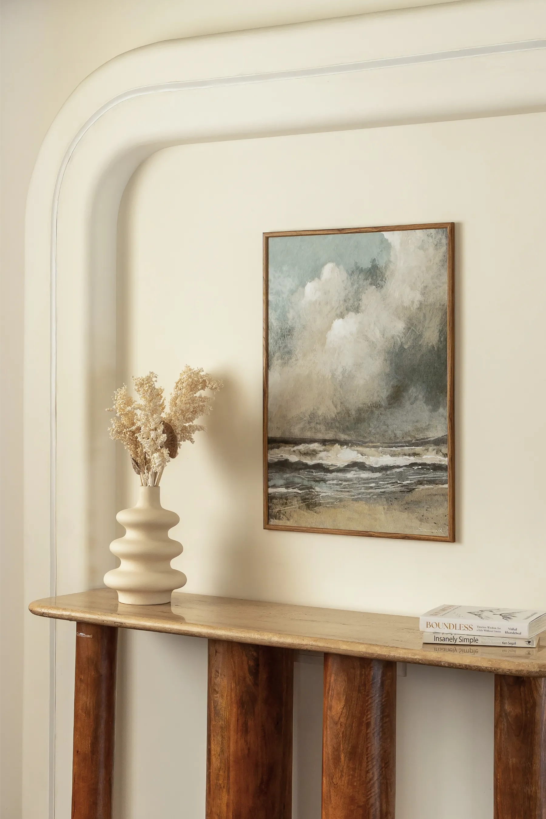 home interiors in bangalore