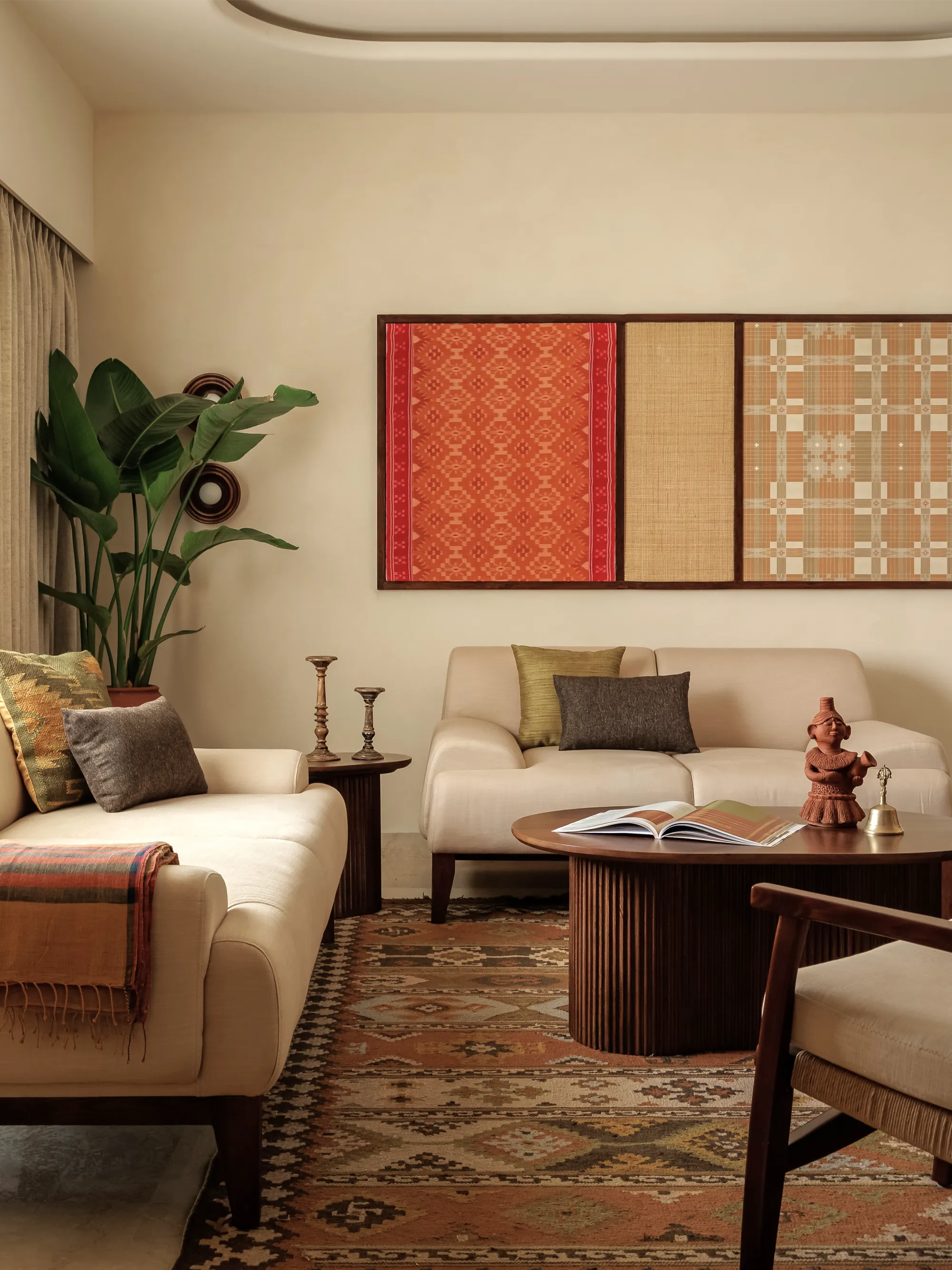 interiors designers in bangalore