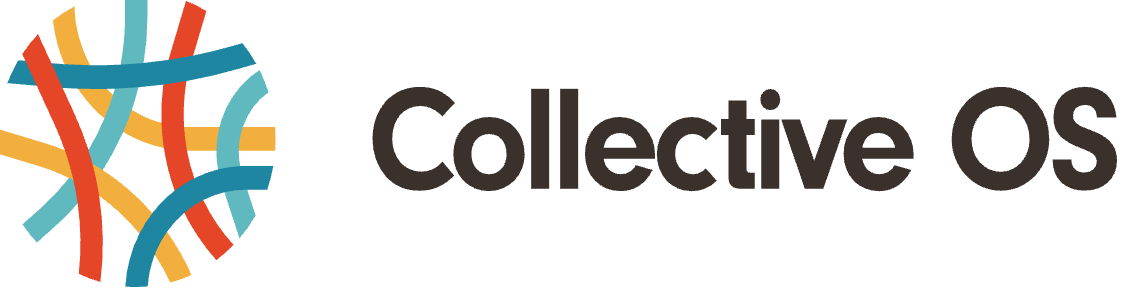 CollectiveOS
