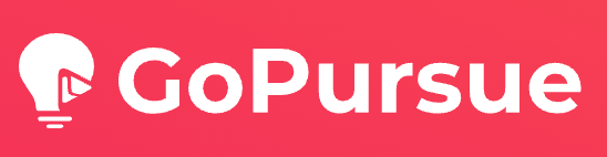 GoPursue