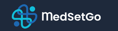 Medsetgo