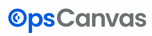 OpsCanvas